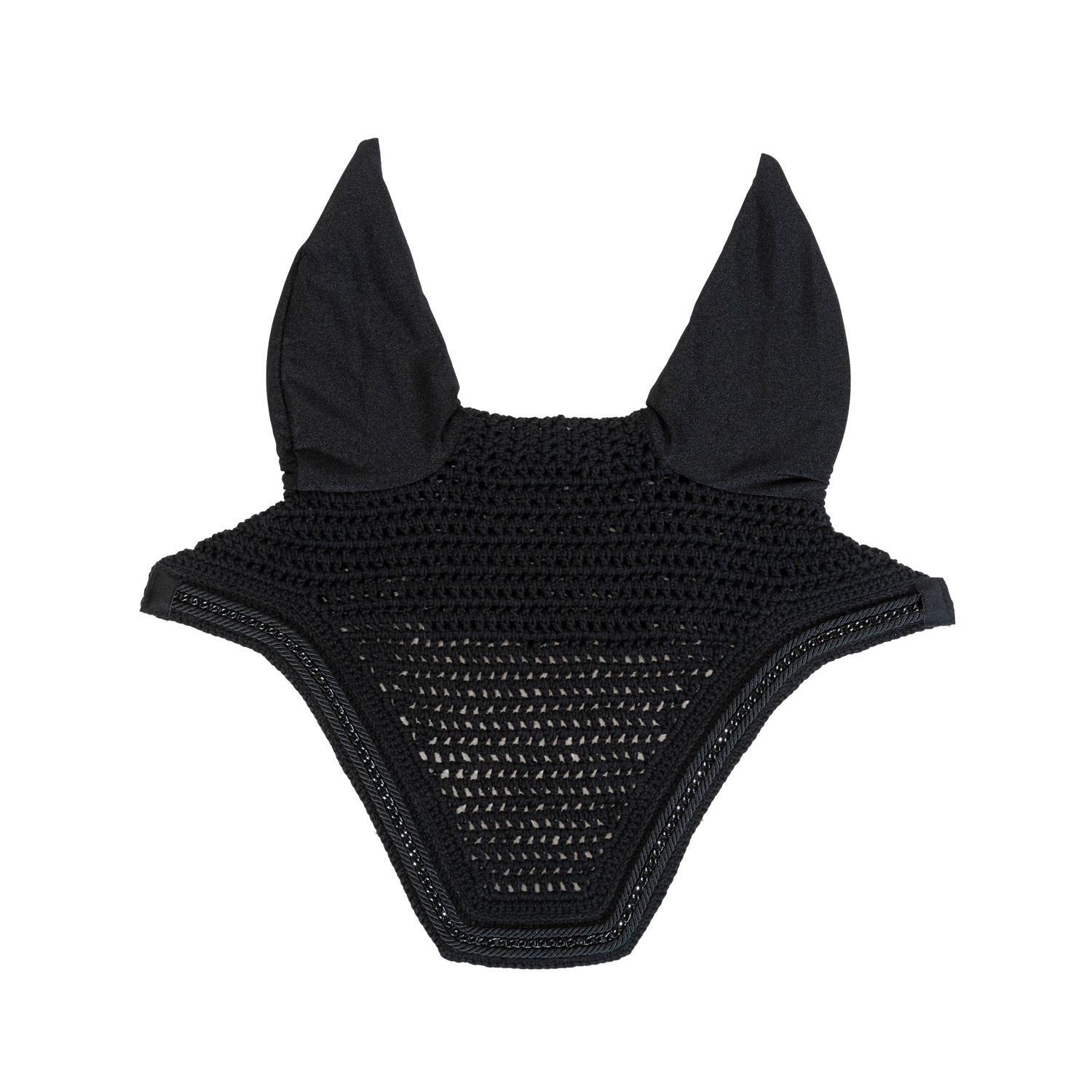 KENTUCKY HORSEWEAR picture