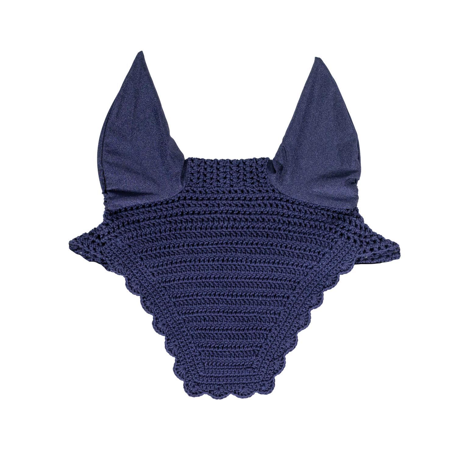 KENTUCKY HORSEWEAR picture