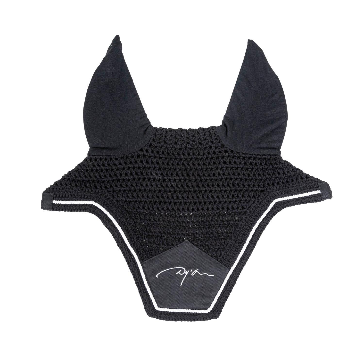KENTUCKY HORSEWEAR picture