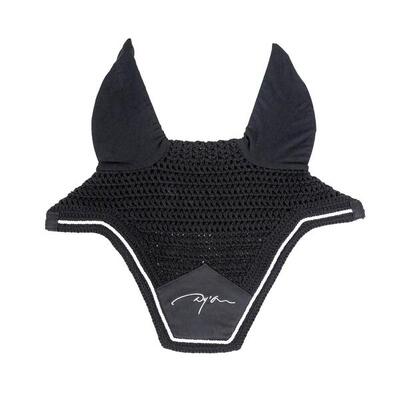 Fliegenhaube Dy'on Diamond