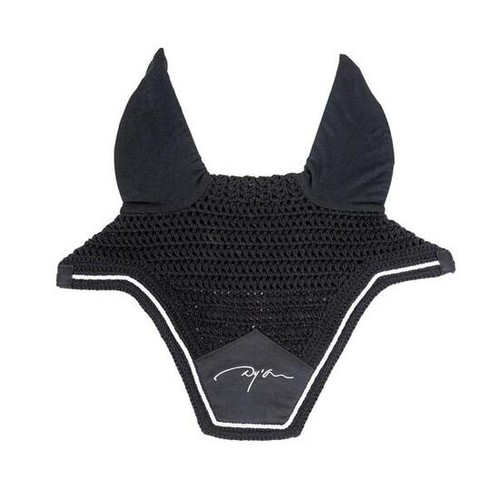 Fliegenhaube Dy'on Diamond