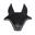 Bonnet pour cheval Dy’on Diamond