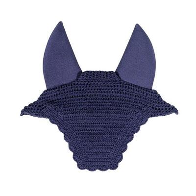Oornetje wellington wave soundless bruin
