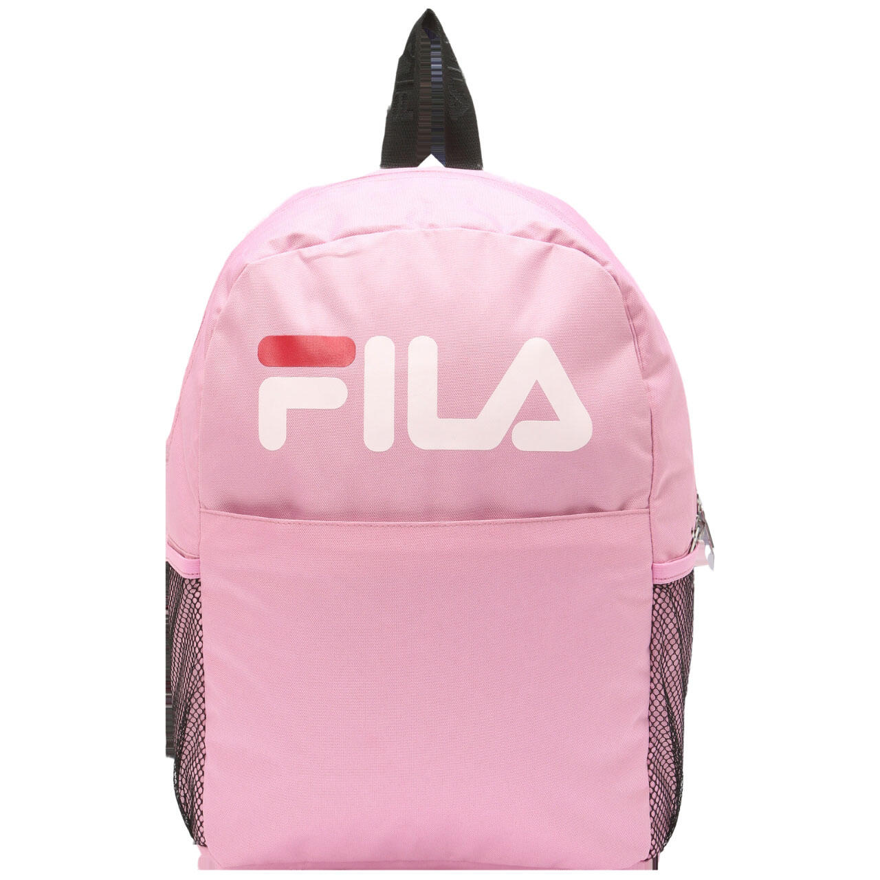FILA picture