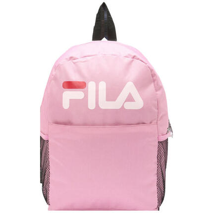 Sac à dos Fila rose 19 l, 42x30x15 cm