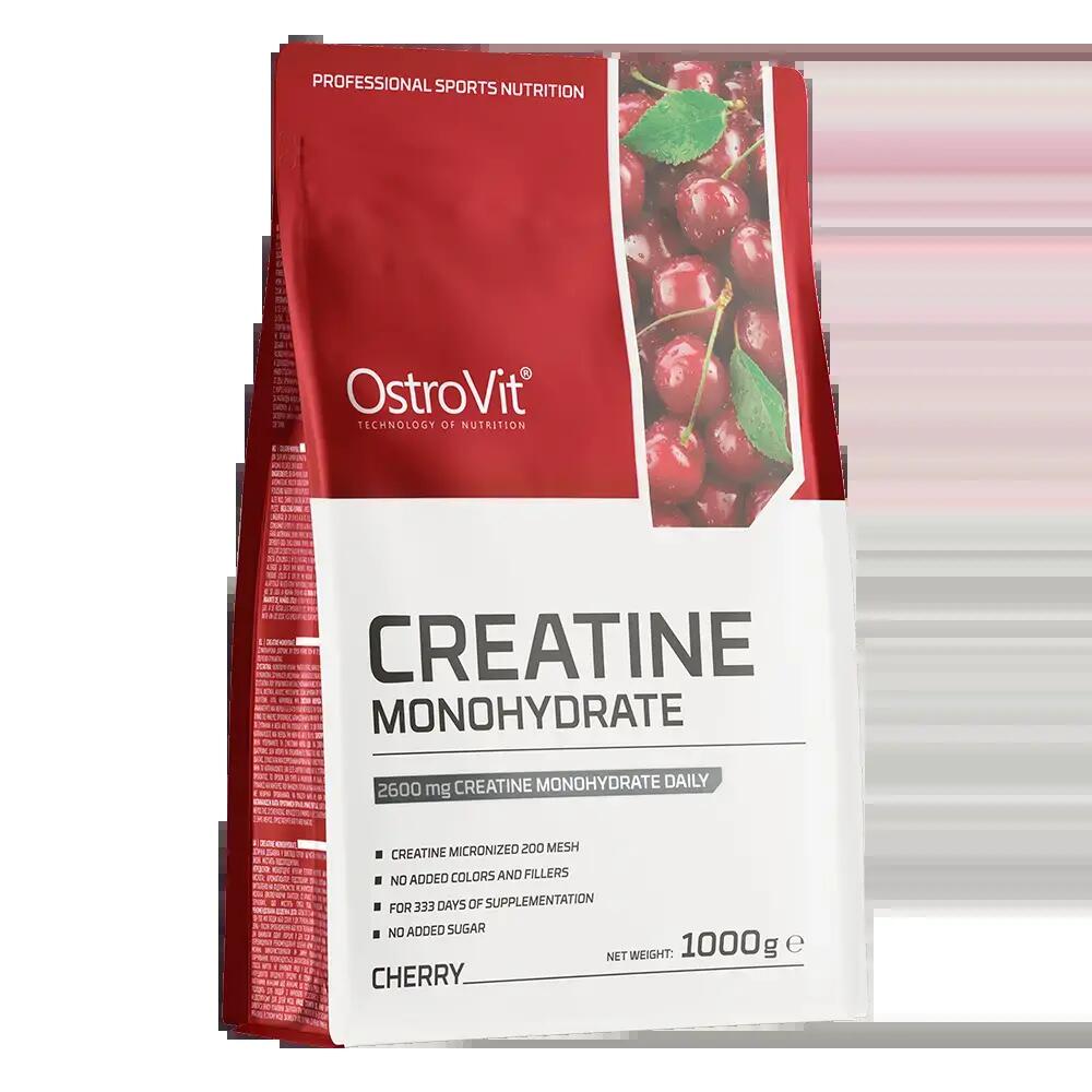OSTROVIT picture