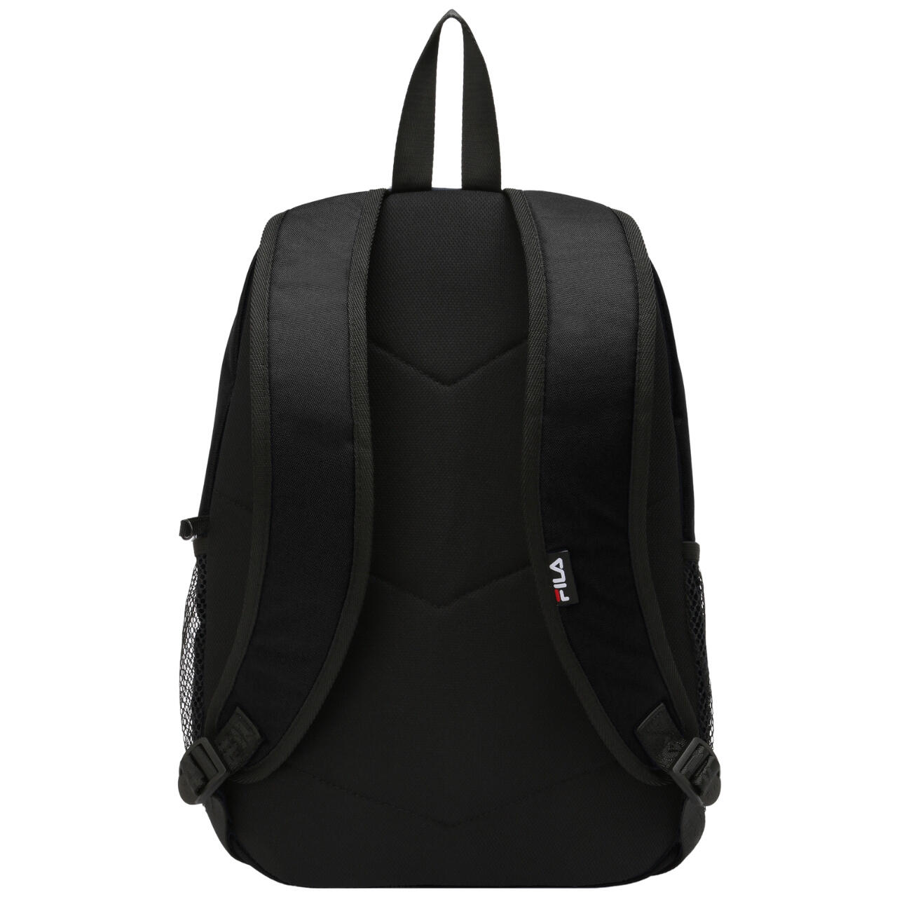 Zaini fila nero 3/7