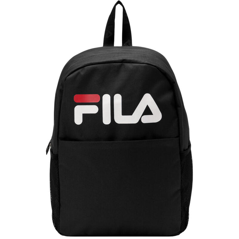 Plecak Fila Favoriten Back To School