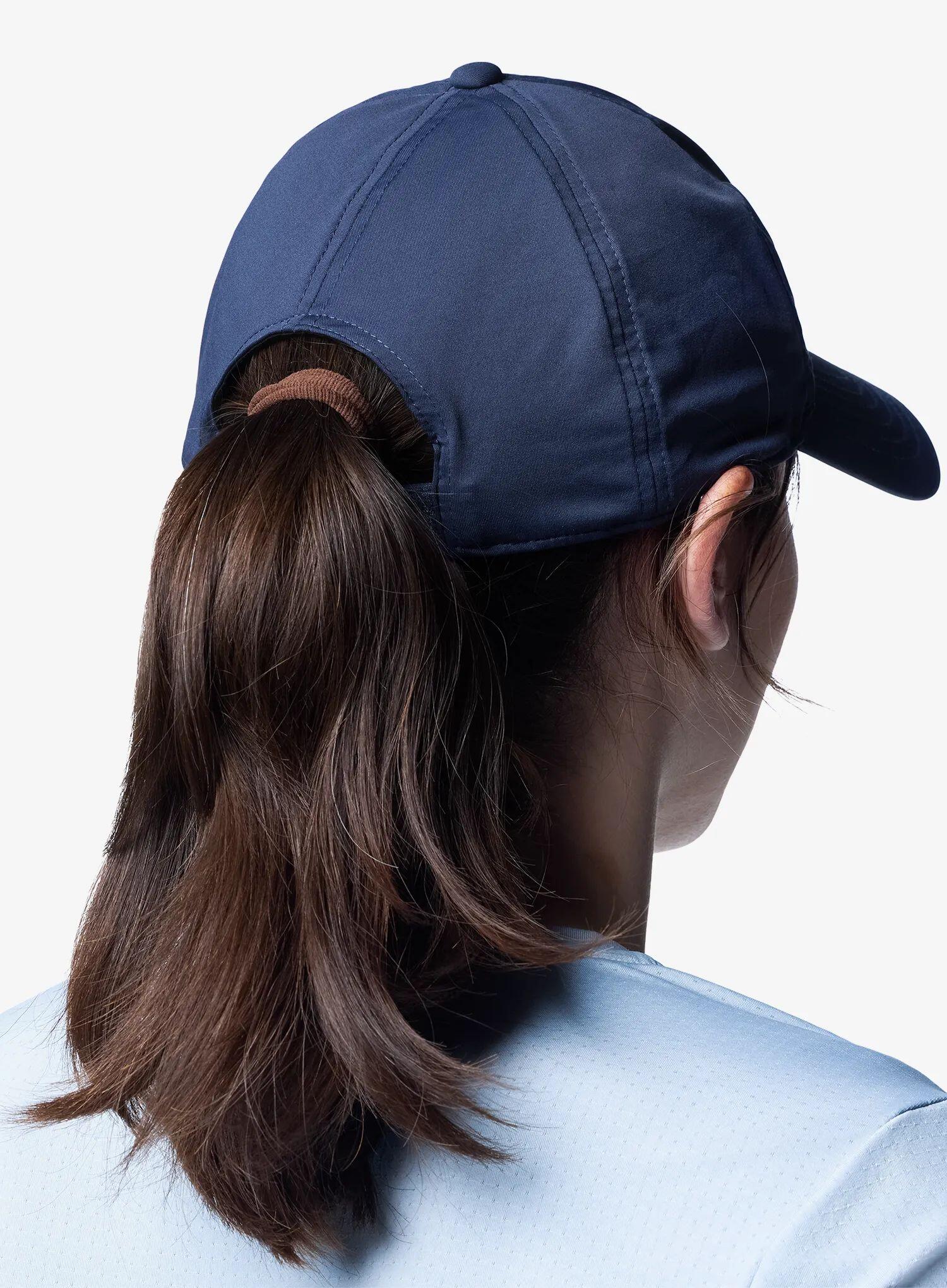 Cappello Baseball Coolhead III Ball 5/7