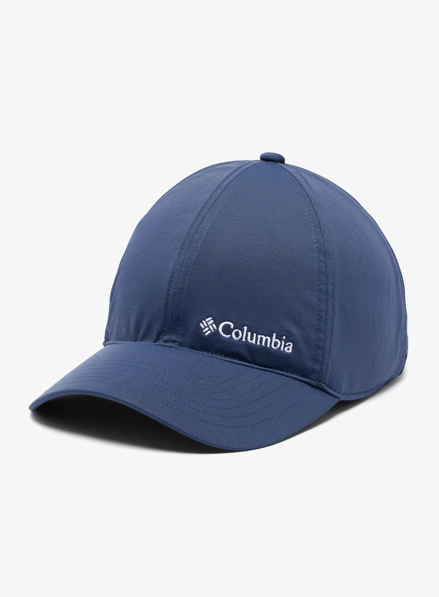 COLUMBIA picture