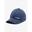 Pánská Baseballová Čepice Coolhead III Ball