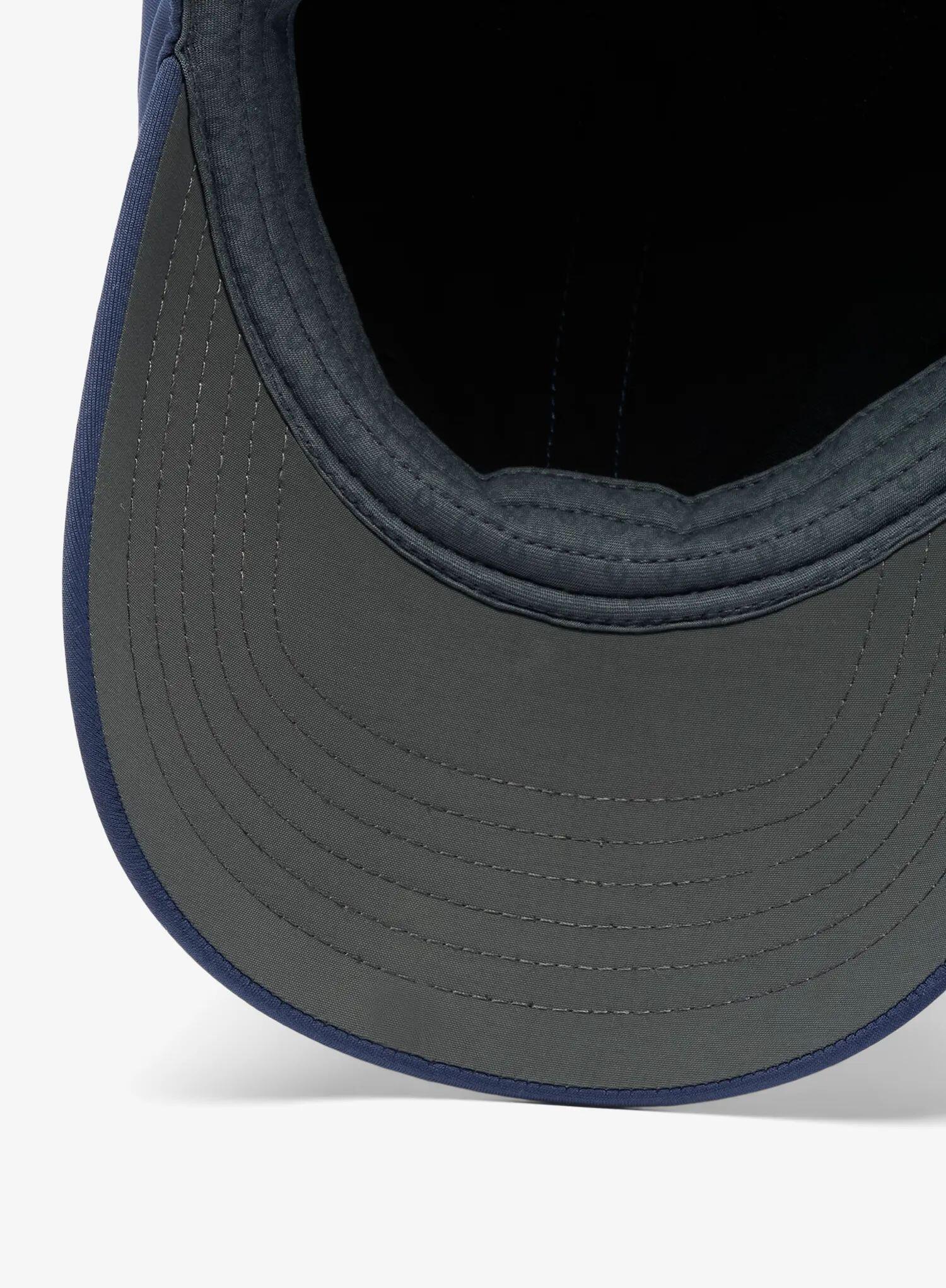 Cappello Baseball Coolhead III Ball 7/7