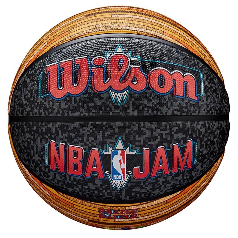 WILSON picture