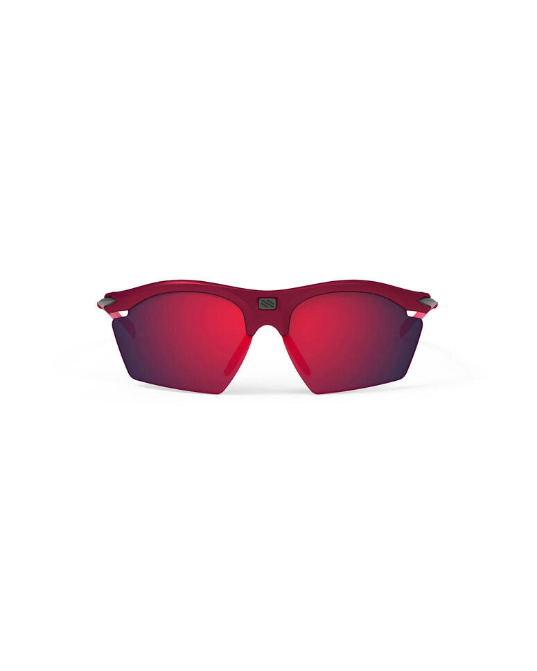 Okulary RUDY PROJECT RYDON SLIM