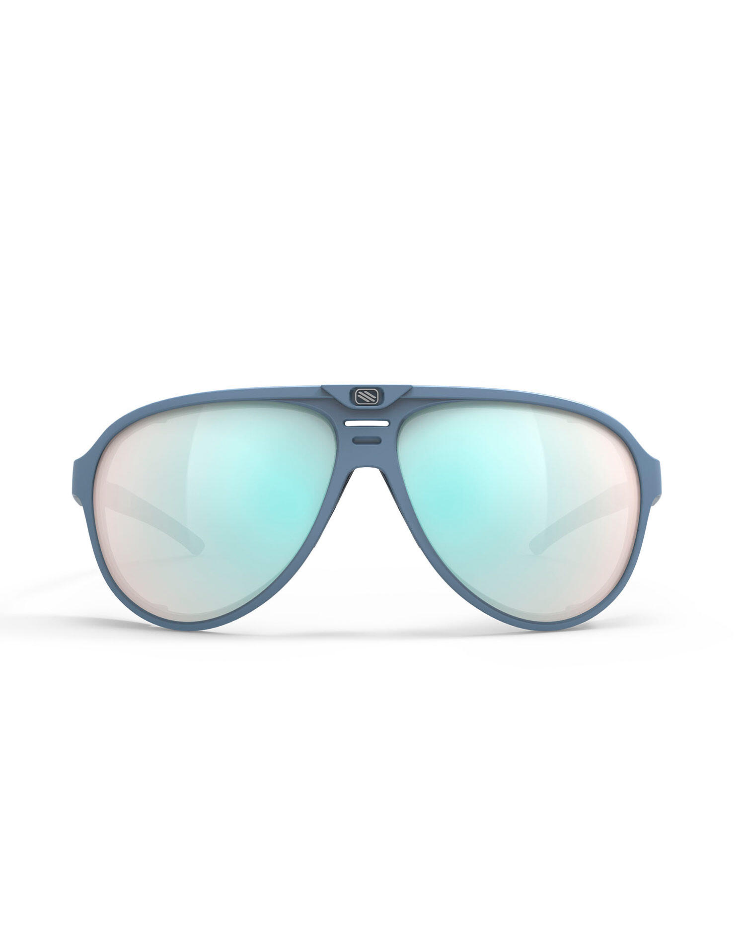 Okulary RUDY PROJECT STARDASH 2/3