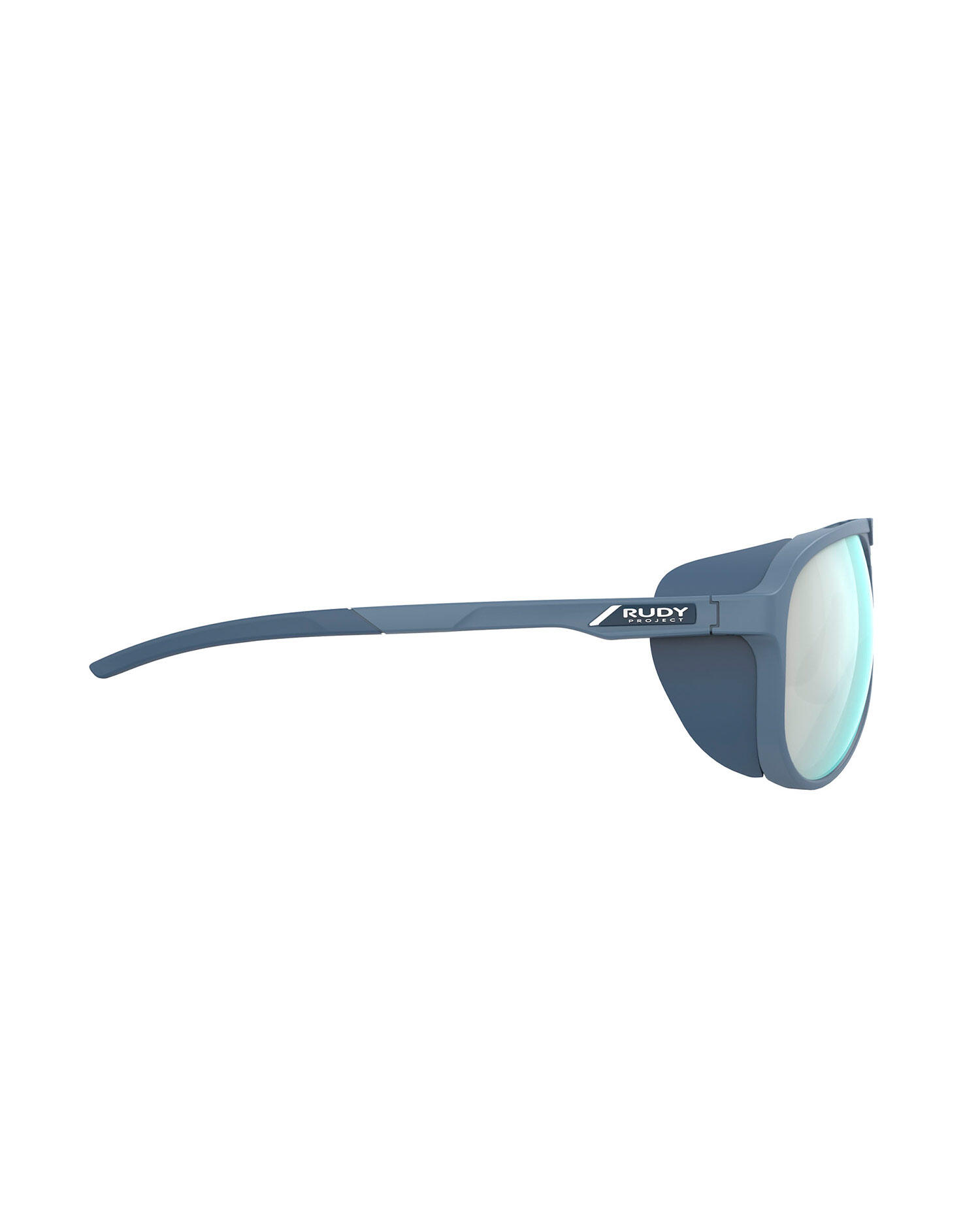 Okulary RUDY PROJECT STARDASH 3/3