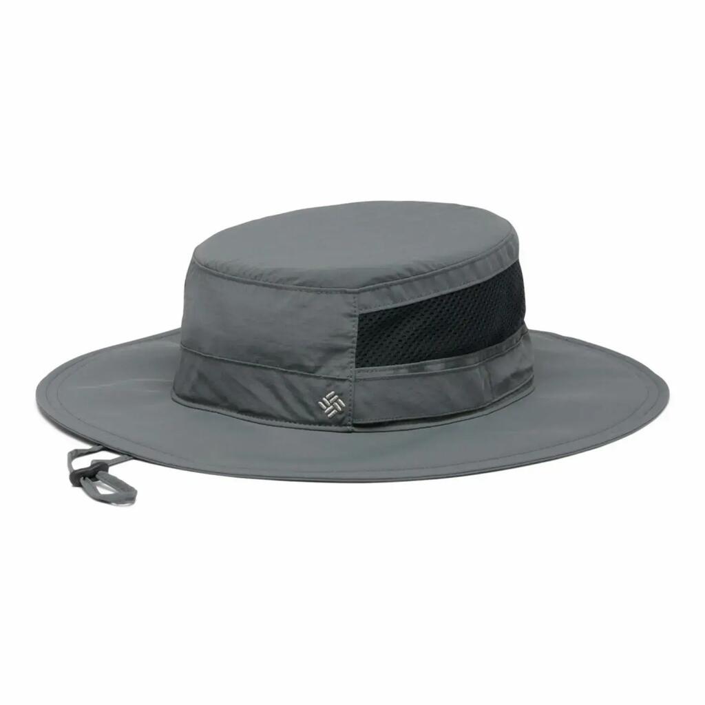 Bucket hat Columbia model 1447091029 for unisex