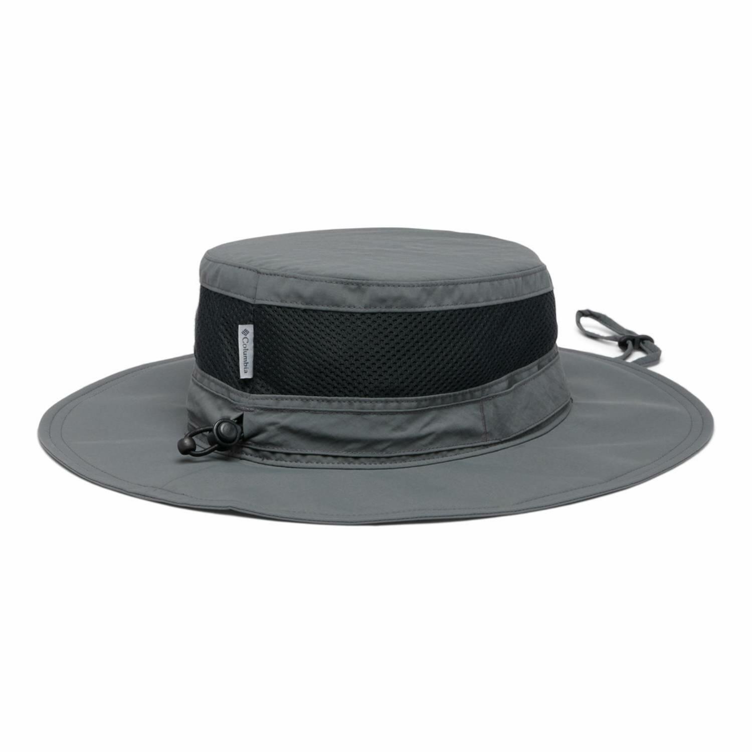 Bucket-hut Columbia Modell 1447091029 für unisex 2/3