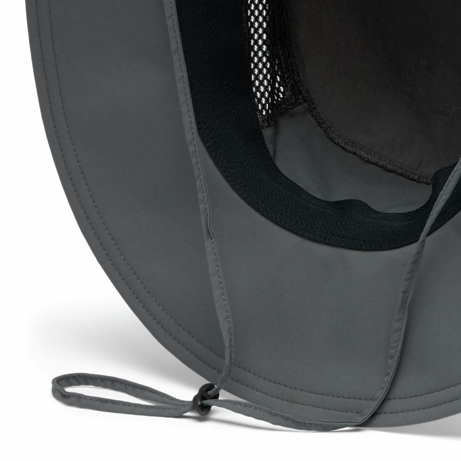 Bucket-hut Columbia Modell 1447091029 für unisex 3/3