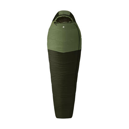 Sac de couchage Alpinus Ultralight Pro 1000 (Gauche)