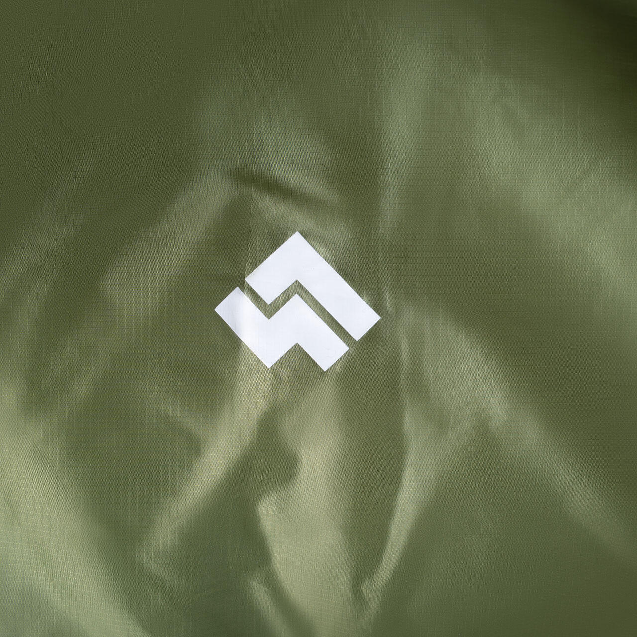 Sac de couchage Alpinus Ultralight Pro 1000 (Gauche) 6/7