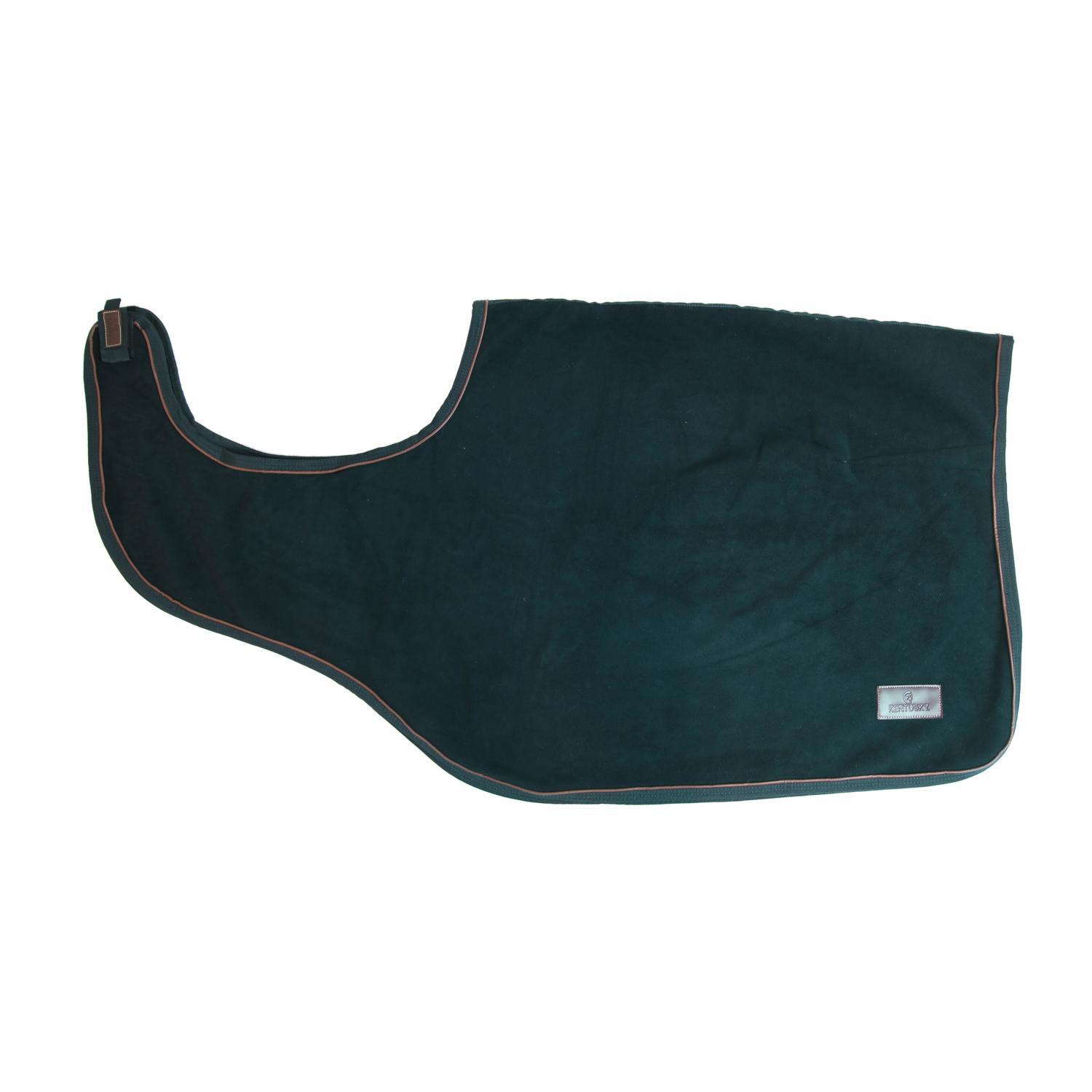 KENTUCKY HORSEWEAR picture