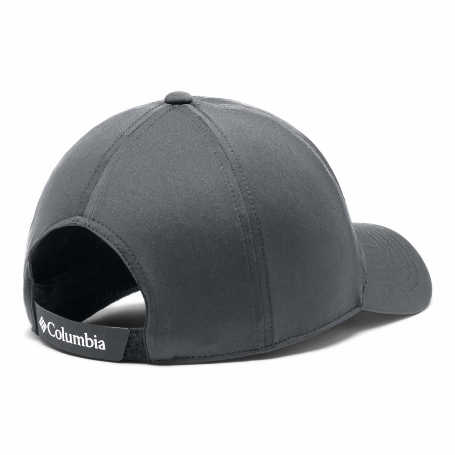 Cappello Baseball Coolhead III Ball 2/7
