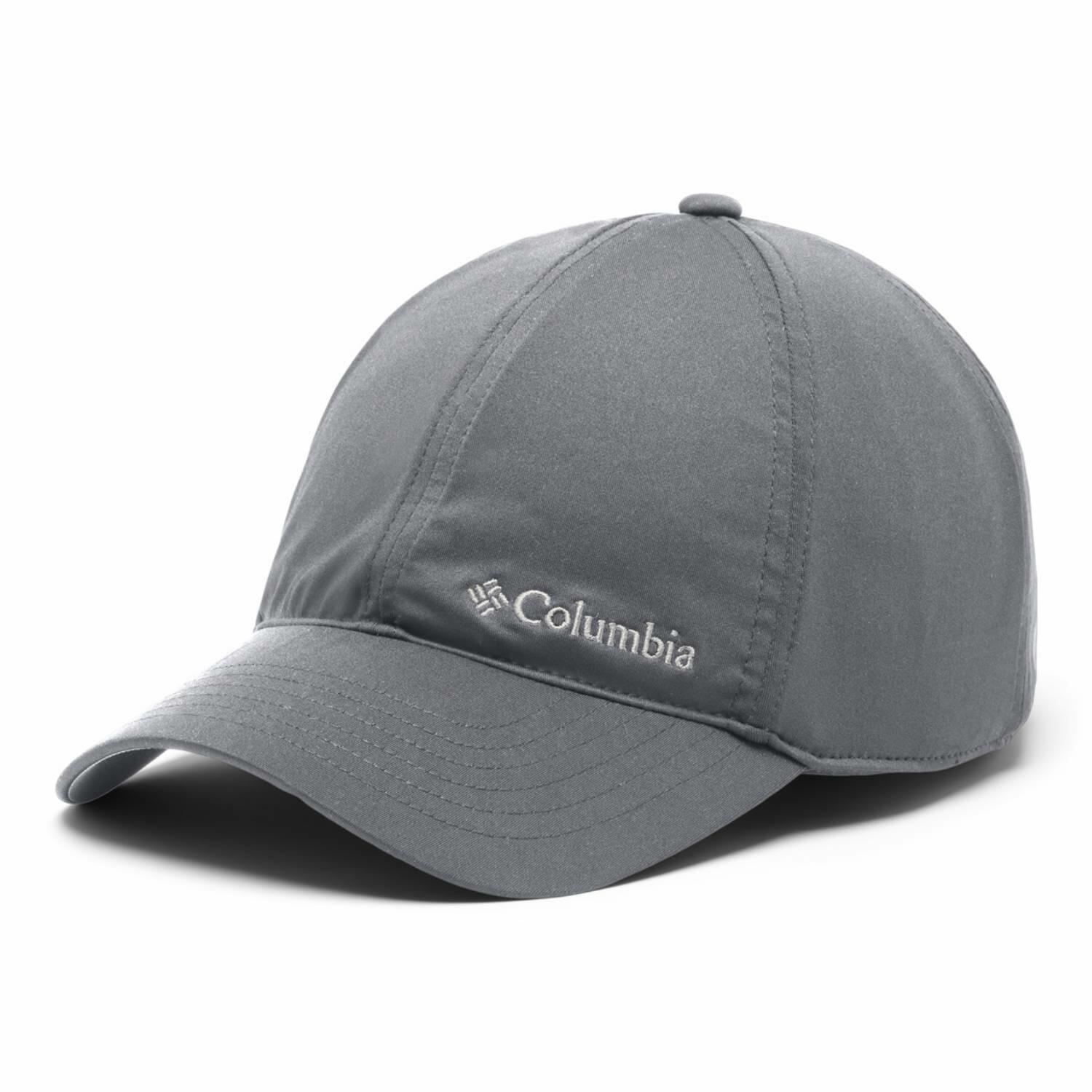 COLUMBIA picture