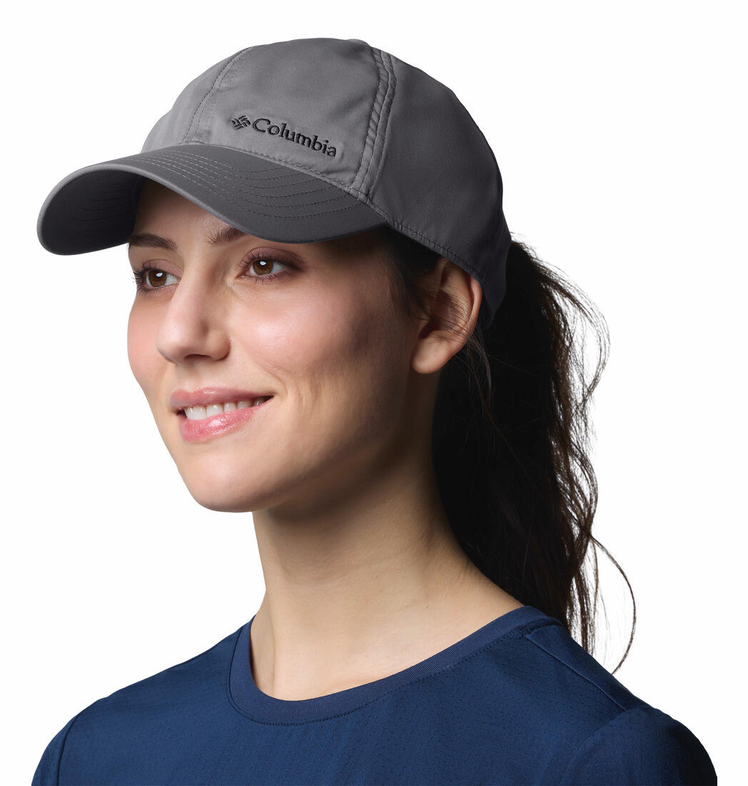 Cappello Baseball Coolhead III Ball 3/7