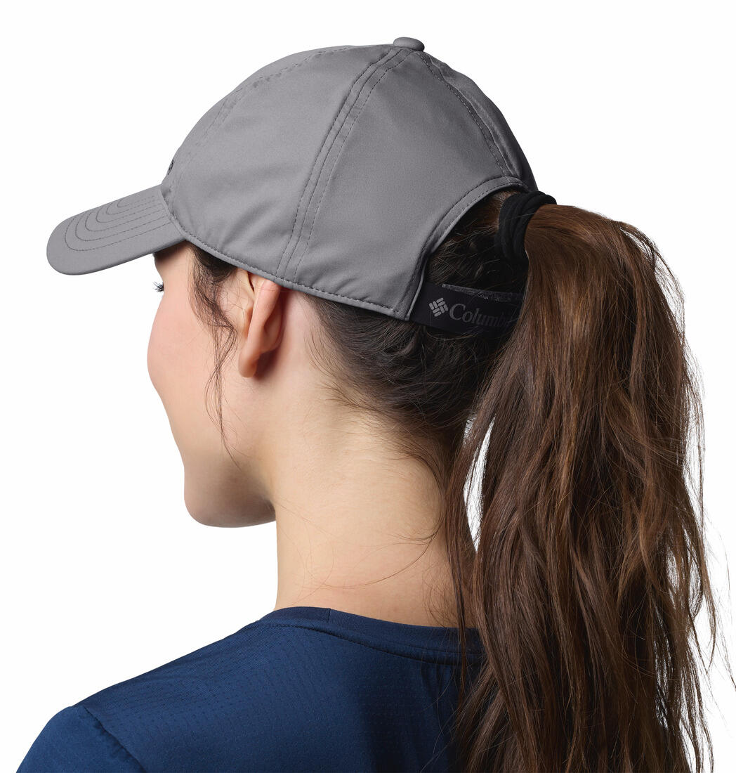 Cappello Baseball Coolhead III Ball 4/7