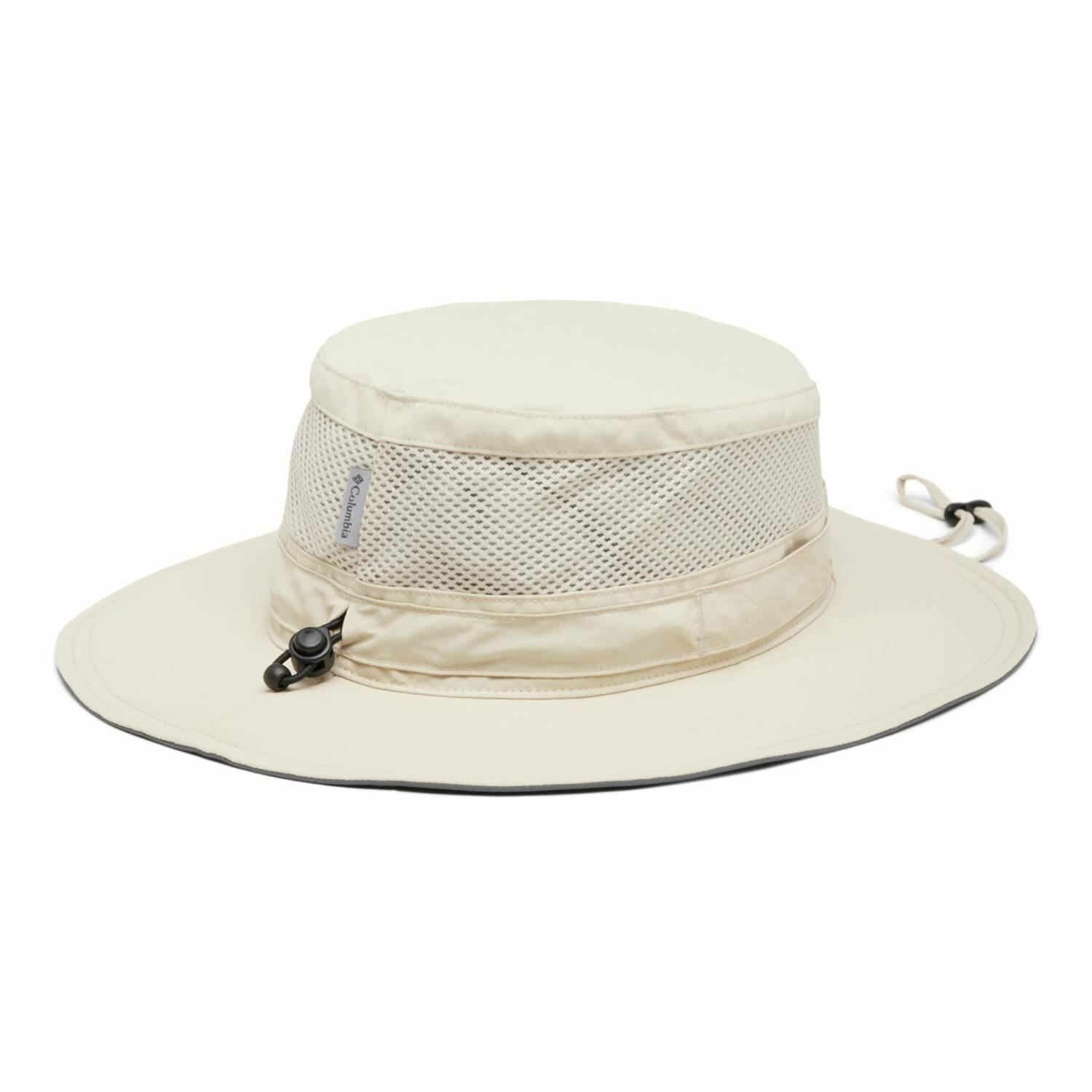Chapéu com filtro UV Columbia Bora Bora Booney 2/4