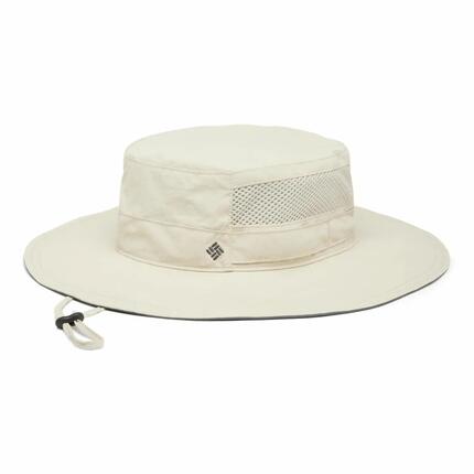 Chapeau avec filtre UV Columbia Bora Bora Booney