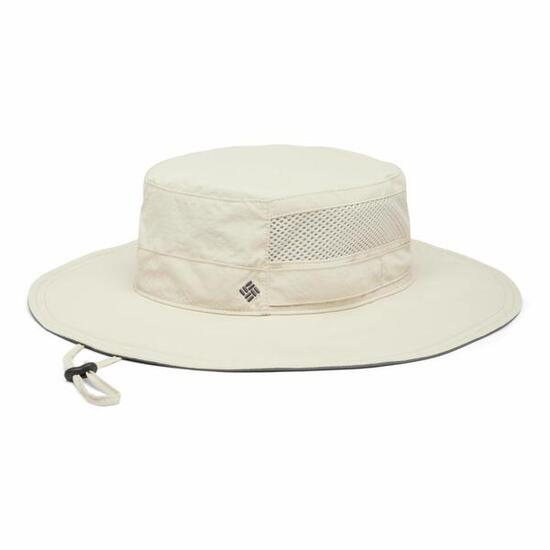 Chapeau avec filtre UV Columbia Bora Bora Booney