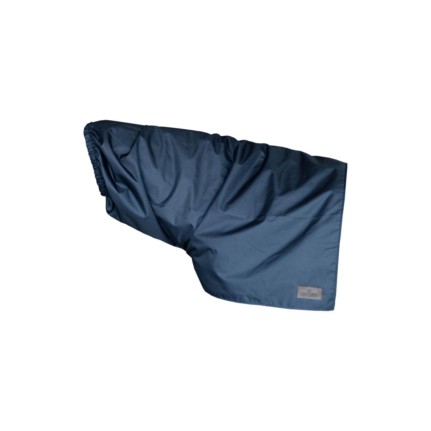 KENTUCKY HORSEWEAR picture