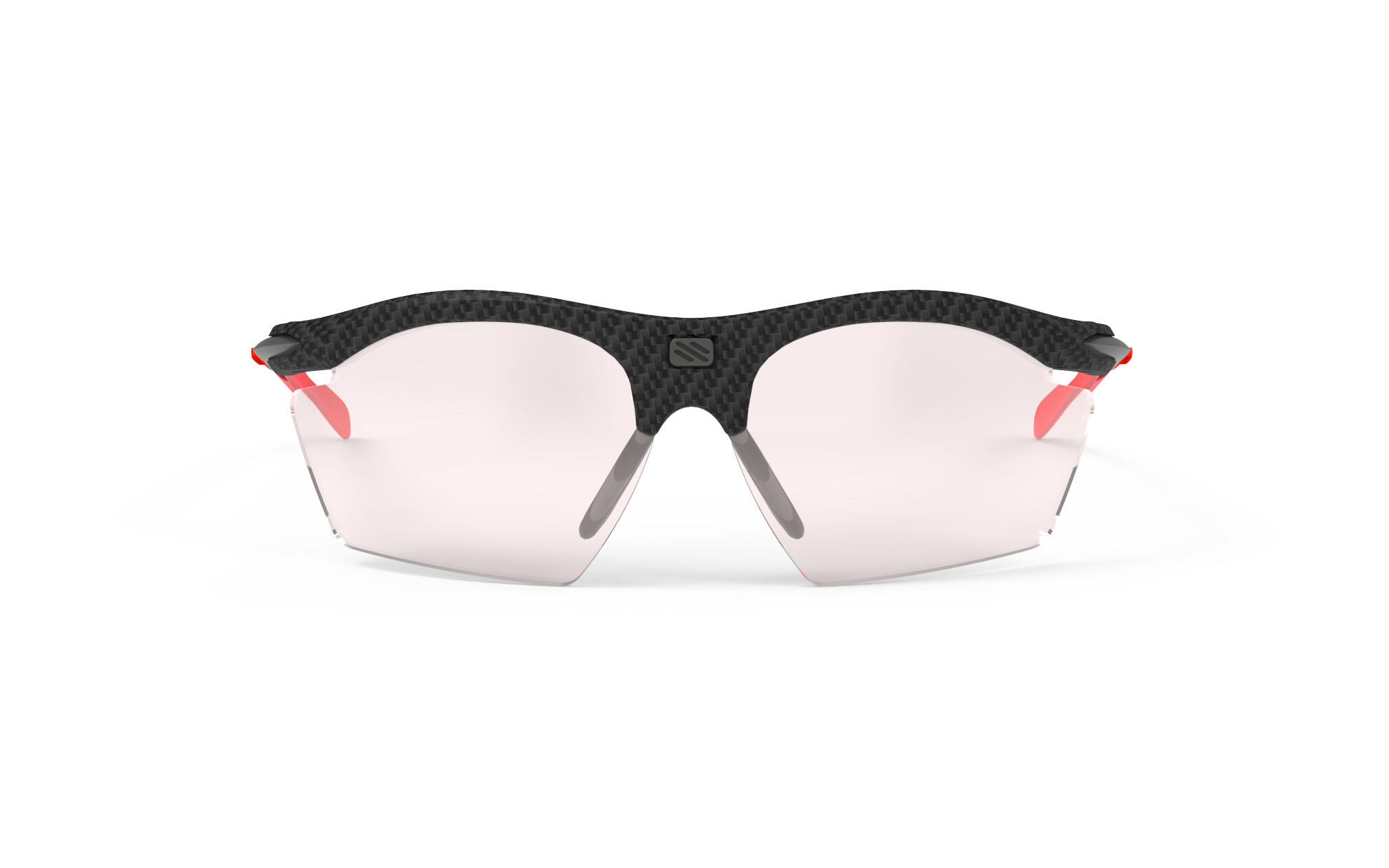 Okulary RUDY PROJECT RYDON SLIM 2/2