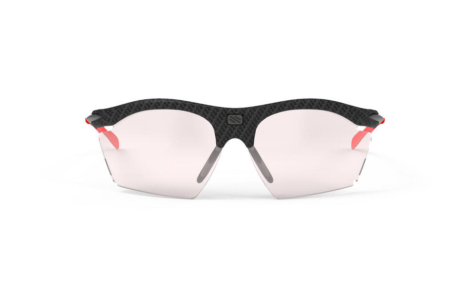 Okulary RUDY PROJECT RYDON SLIM