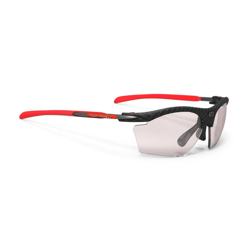 Okulary RUDY PROJECT RYDON SLIM