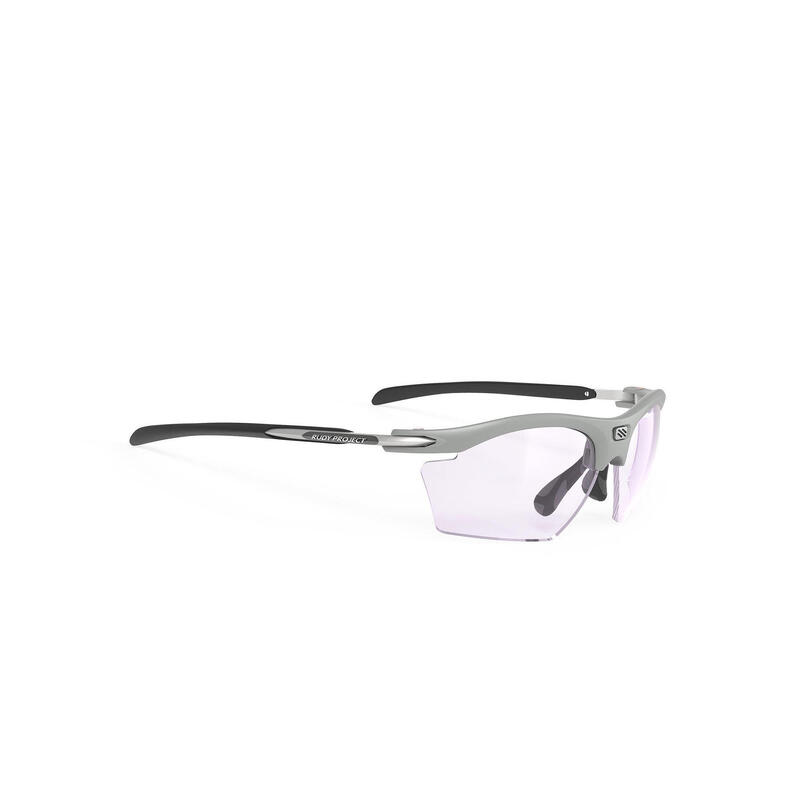 Okulary RUDY PROJECT RYDON SLIM