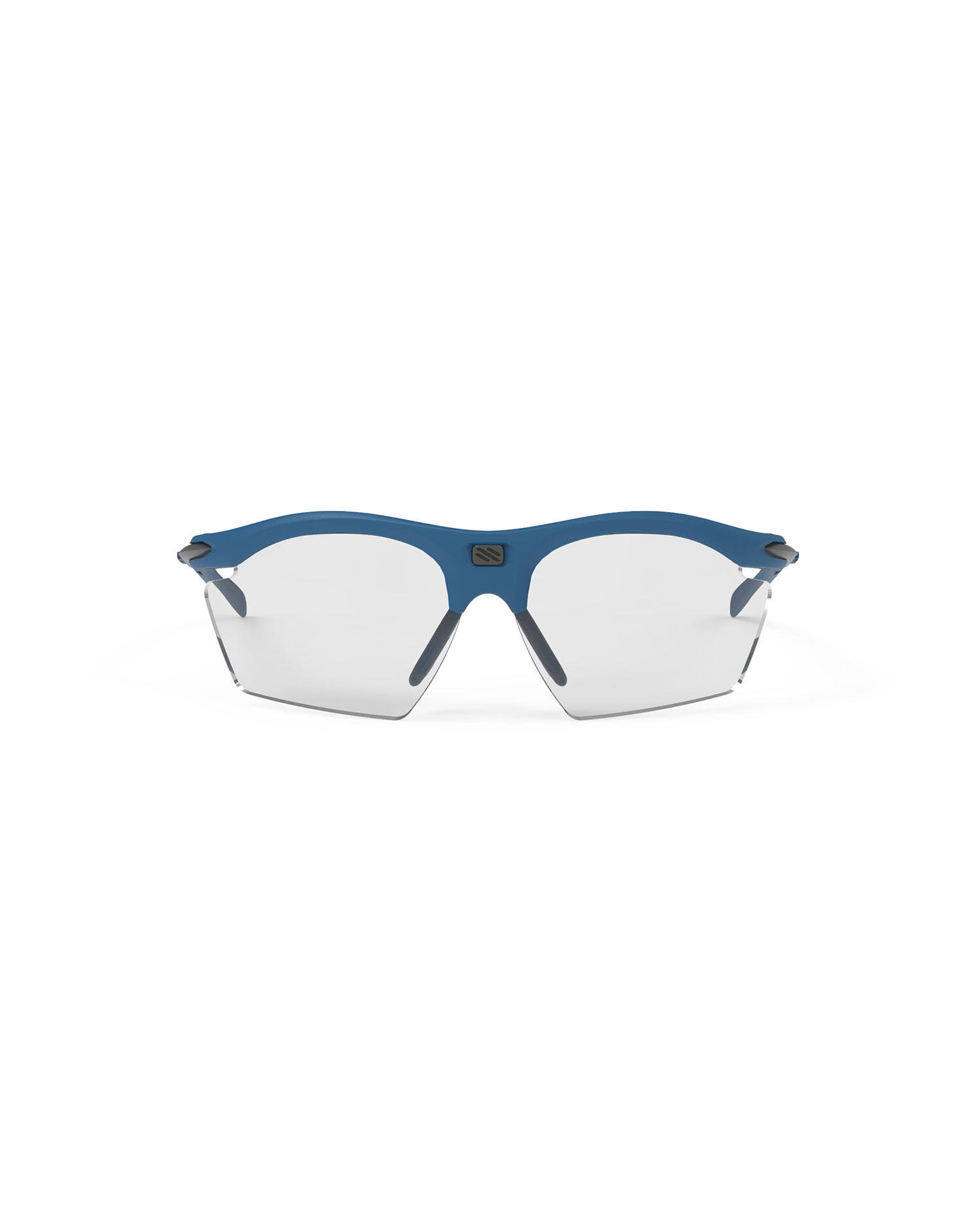 Okulary RUDY PROJECT RYDON SLIM 2/2
