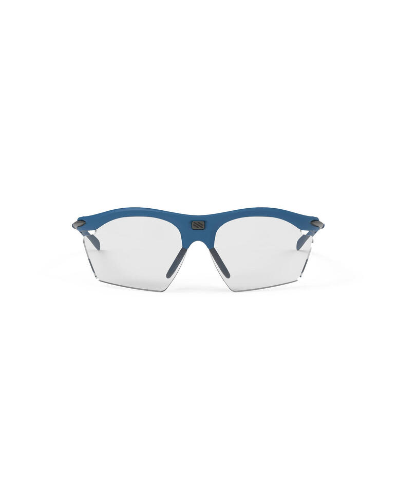Okulary RUDY PROJECT RYDON SLIM