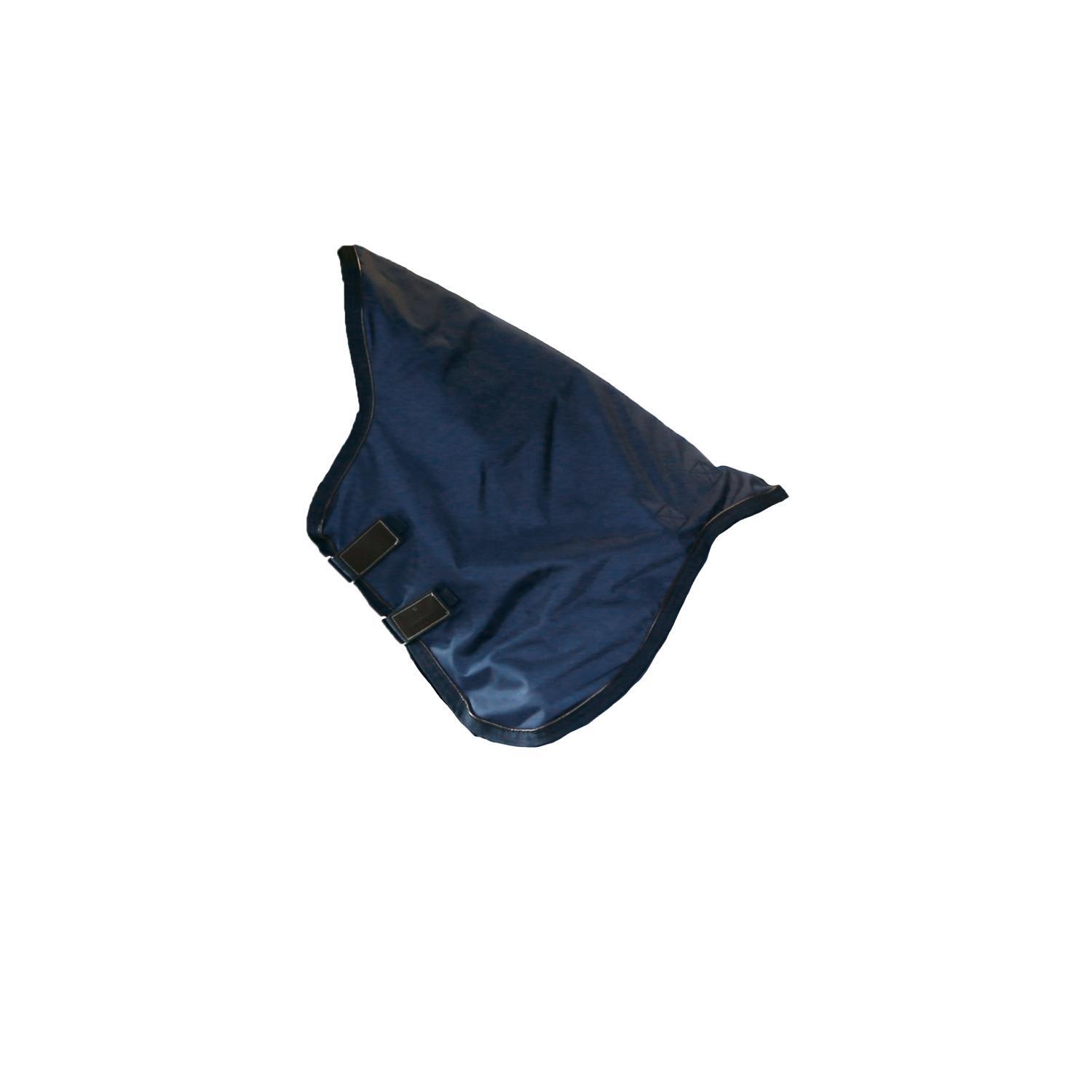 Kentucky Halsdeel All Weather Waterdicht Classic Blauw -