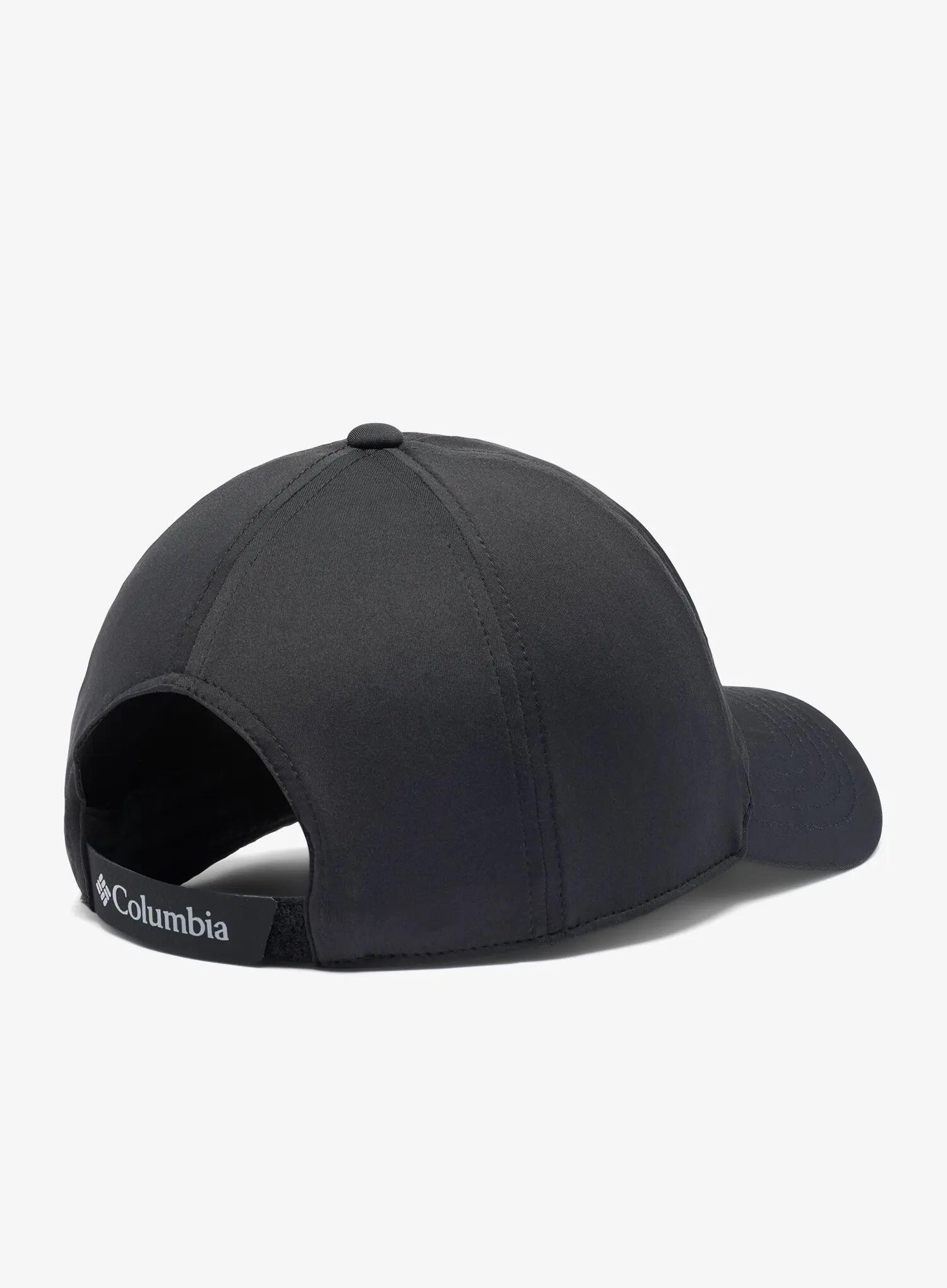 Pánská Baseballová Čepice Coolhead III Ball 2/7