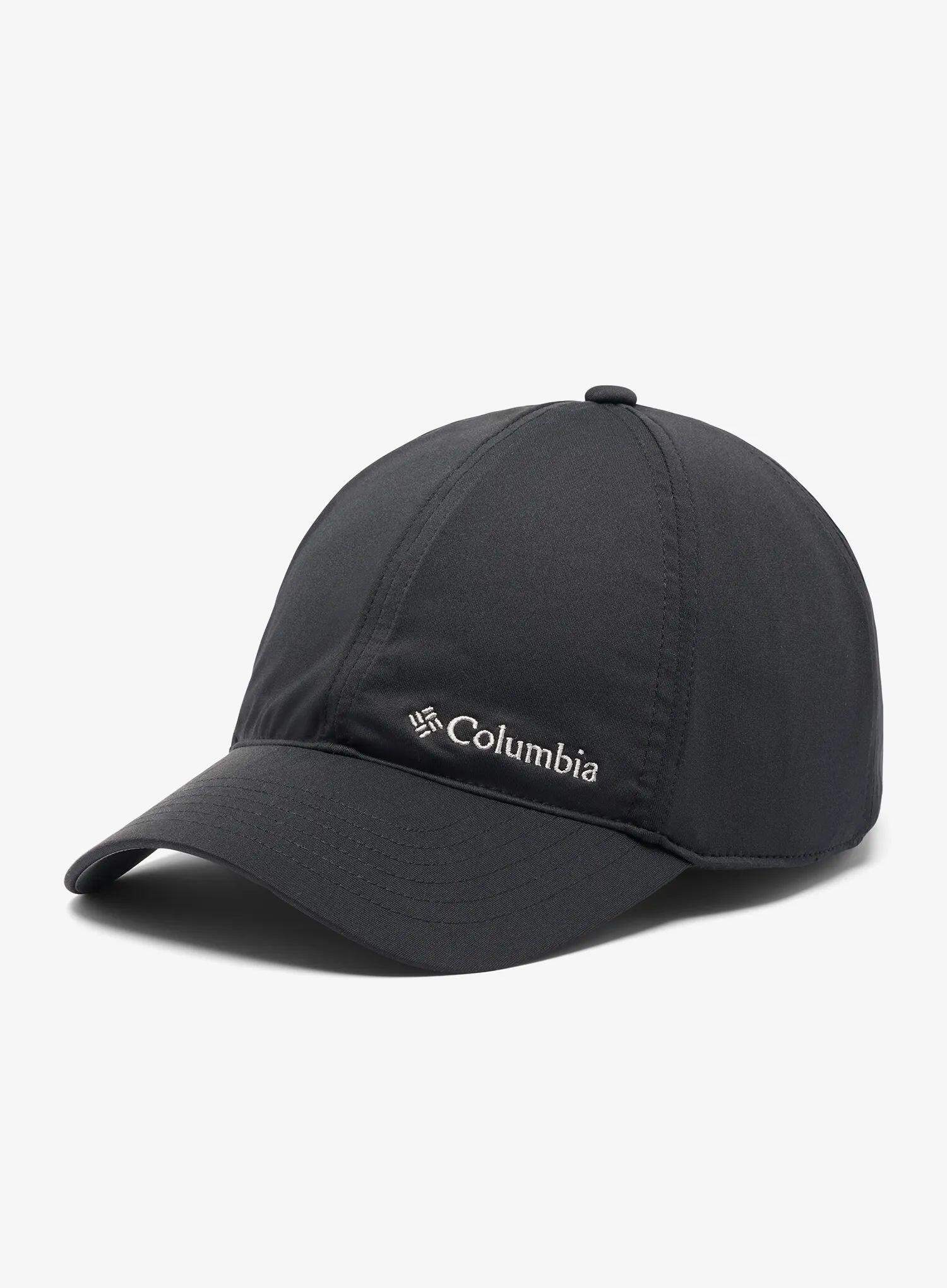 COLUMBIA Pánská Baseballová Čepice Coolhead III Ball