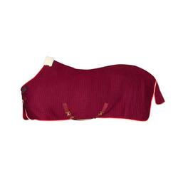Couverture séchante PROTherm bordeaux 145-6'6