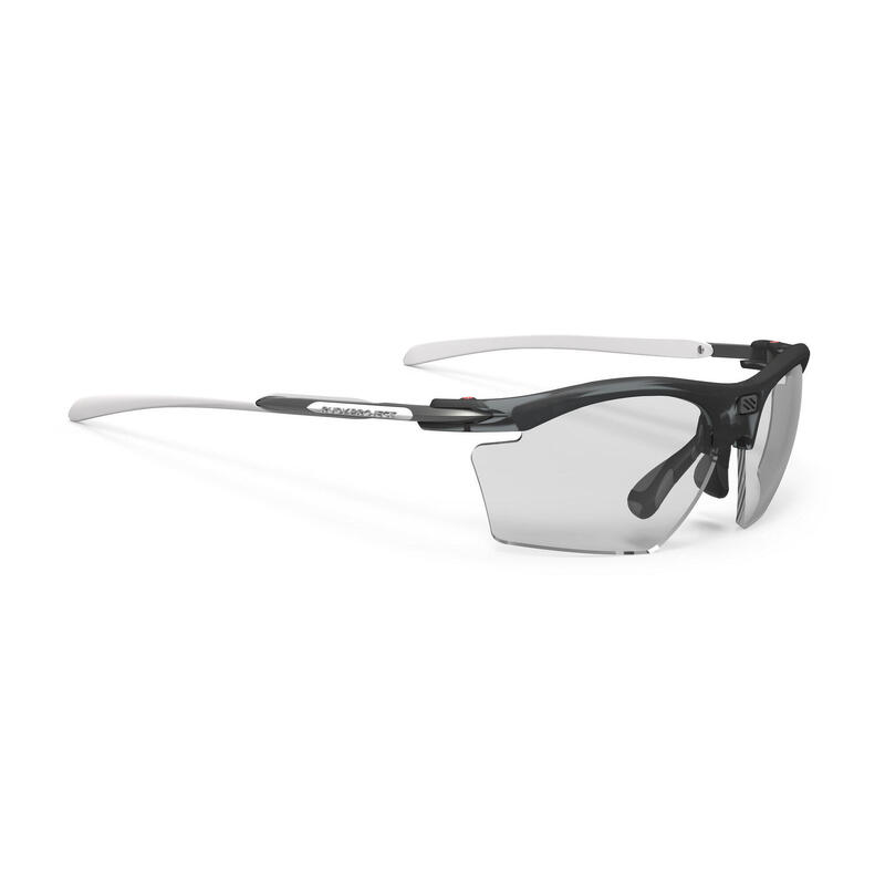 Okulary RUDY PROJECT RYDON SLIM