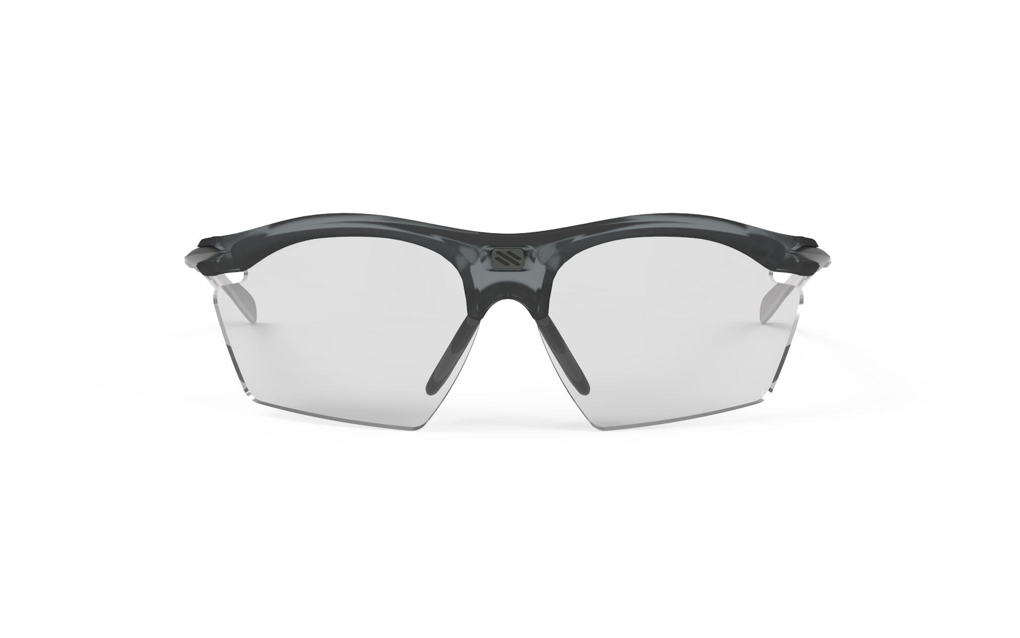 Okulary RUDY PROJECT RYDON SLIM 2/2