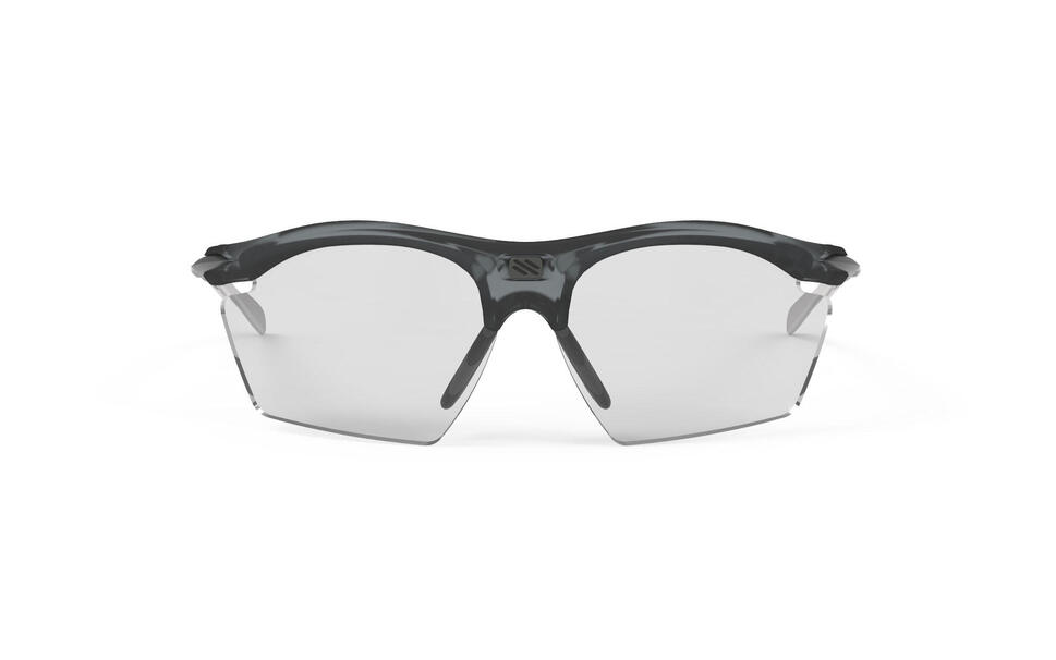 Okulary RUDY PROJECT RYDON SLIM