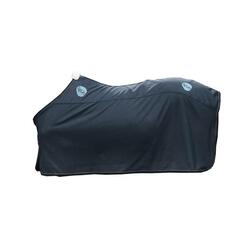 Couverture magnétique Recuptex 155-6'9