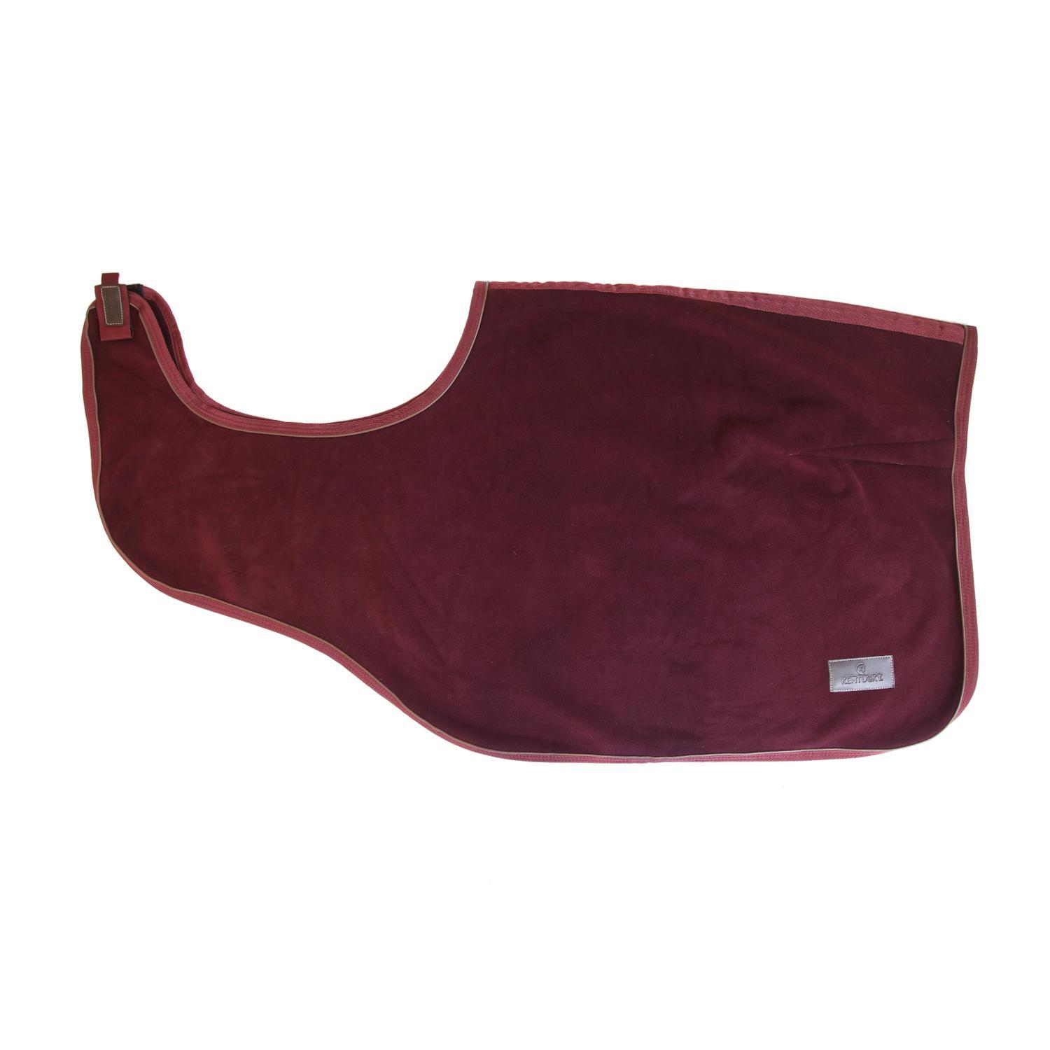 KENTUCKY HORSEWEAR picture