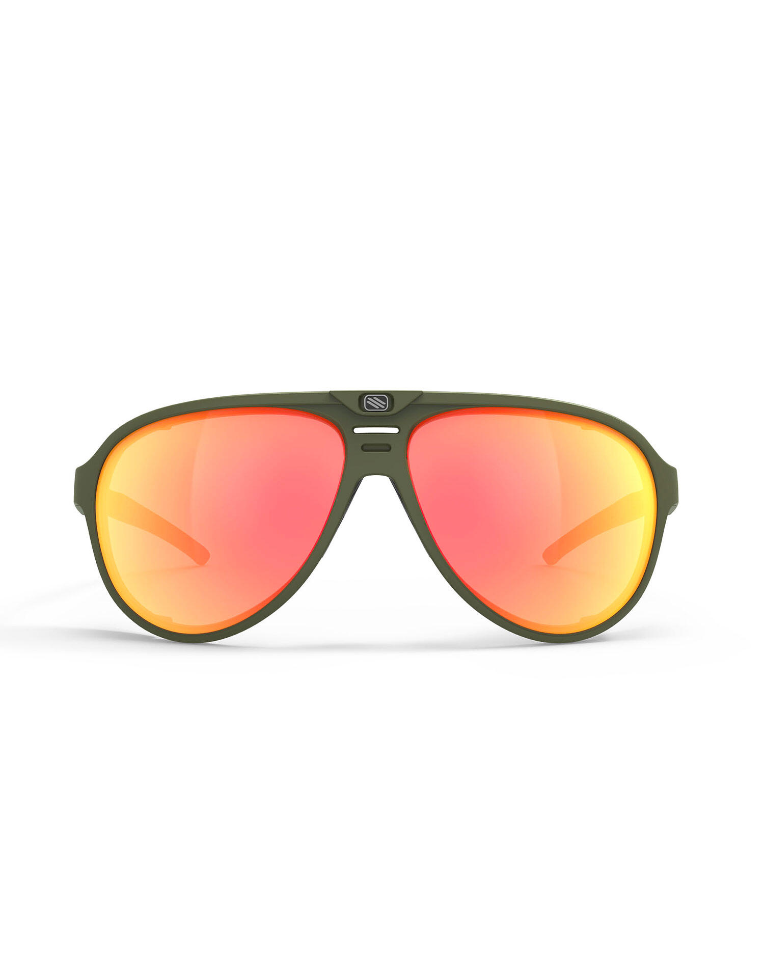 Okulary RUDY PROJECT STARDASH 2/3